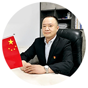 恒峰g22 - 官网入口 -- 天天有惊喜