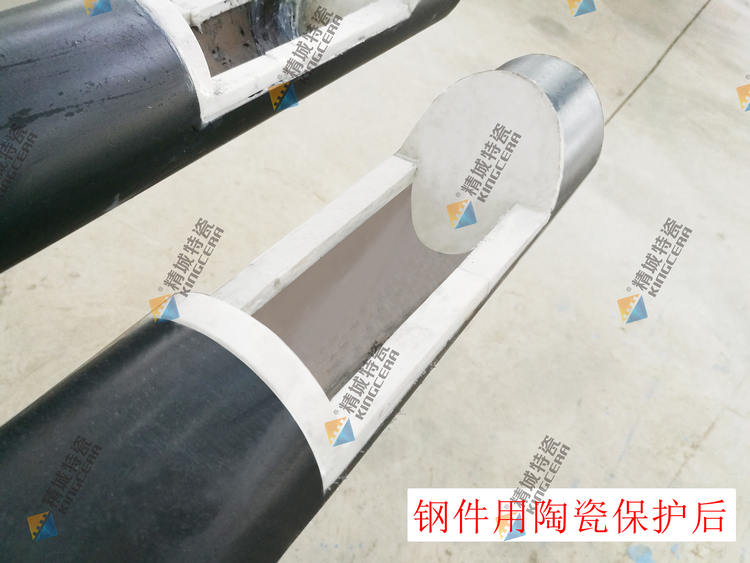 恒峰g22 - 官网入口 -- 天天有惊喜