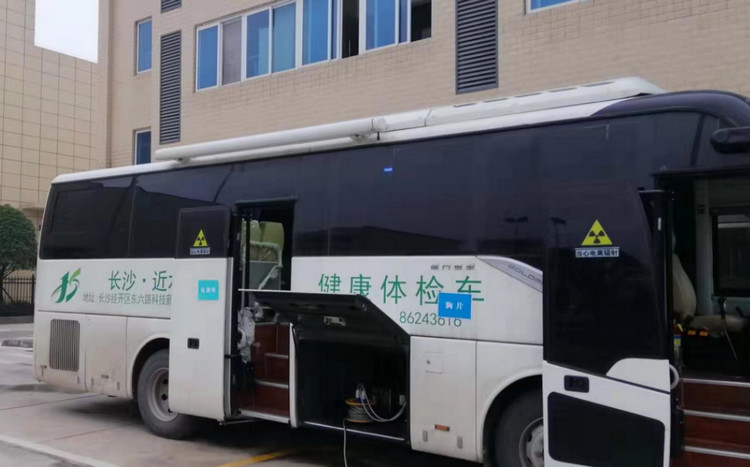 关爱员工预防职业病，，，，我们在行动