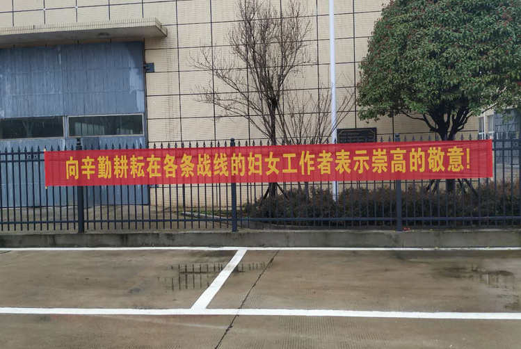 恒峰g22 - 官网入口 -- 天天有惊喜