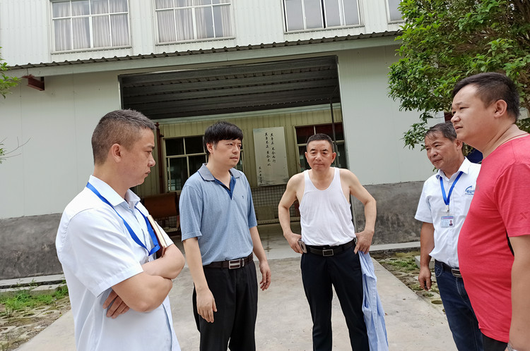 湖南恒峰g22助力复工复产，，，，，，，携手开拓未来