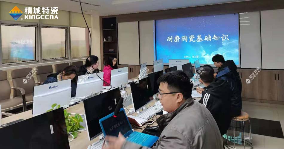恒峰g22 - 官网入口 -- 天天有惊喜