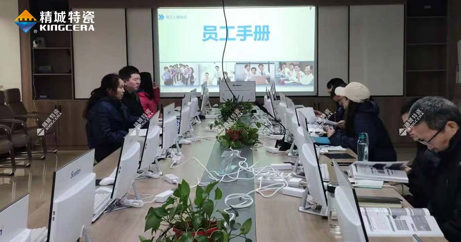 恒峰g22 - 官网入口 -- 天天有惊喜