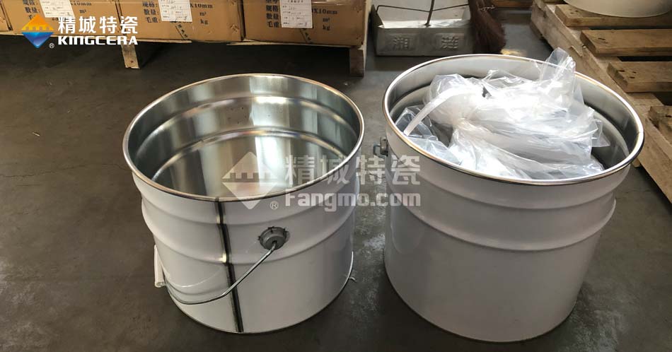 恒峰g22 - 官网入口 -- 天天有惊喜