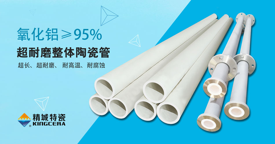 恒峰g22 - 官网入口 -- 天天有惊喜