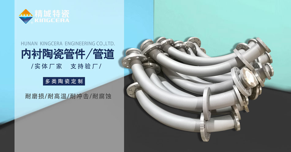 恒峰g22 - 官网入口 -- 天天有惊喜