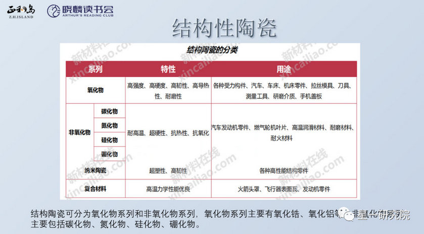 恒峰g22 - 官网入口 -- 天天有惊喜