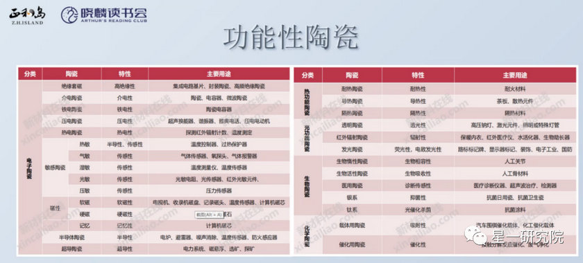 恒峰g22 - 官网入口 -- 天天有惊喜