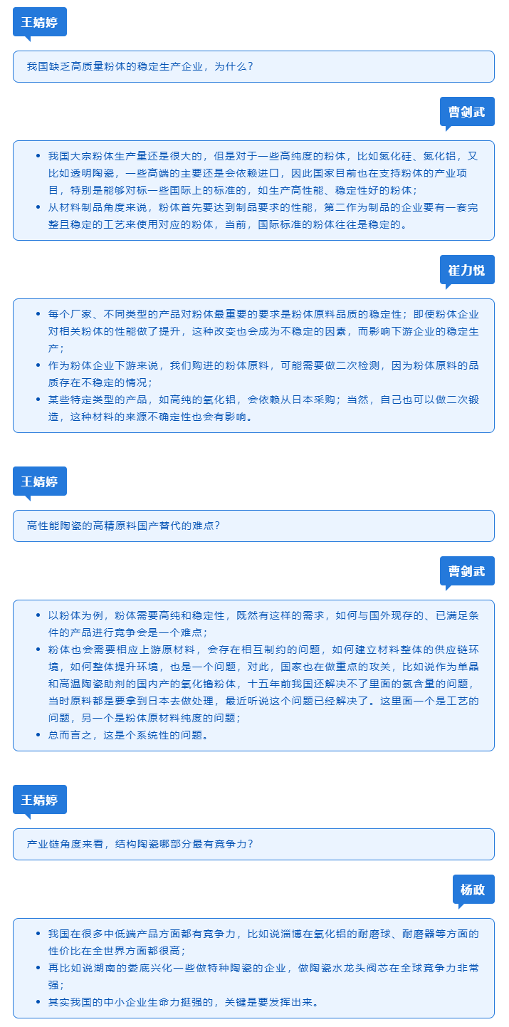 恒峰g22 - 官网入口 -- 天天有惊喜