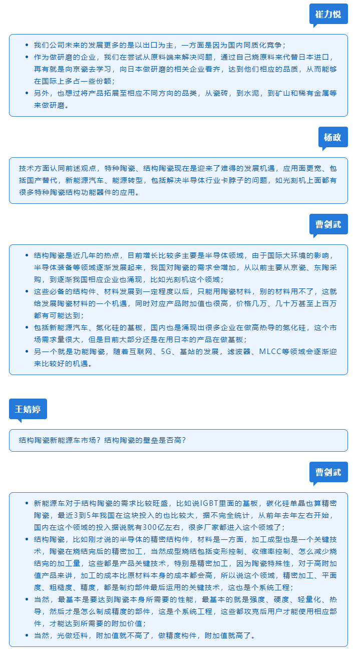 恒峰g22 - 官网入口 -- 天天有惊喜