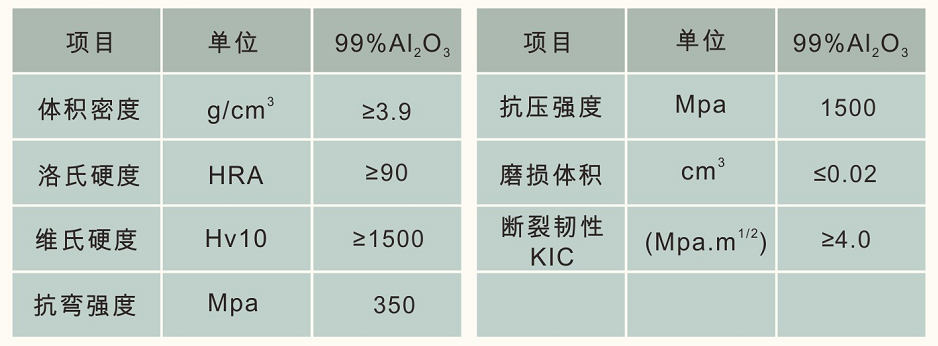 恒峰g22 - 官网入口 -- 天天有惊喜