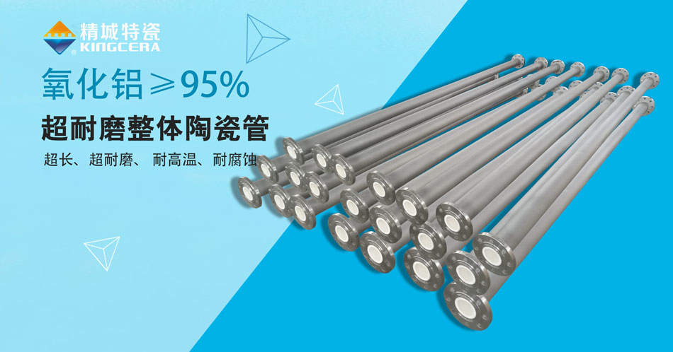 恒峰g22 - 官网入口 -- 天天有惊喜