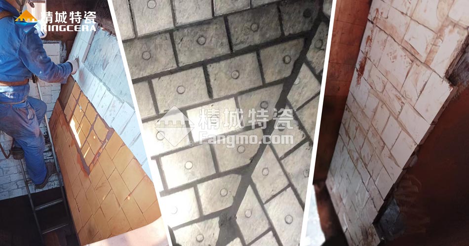 恒峰g22 - 官网入口 -- 天天有惊喜