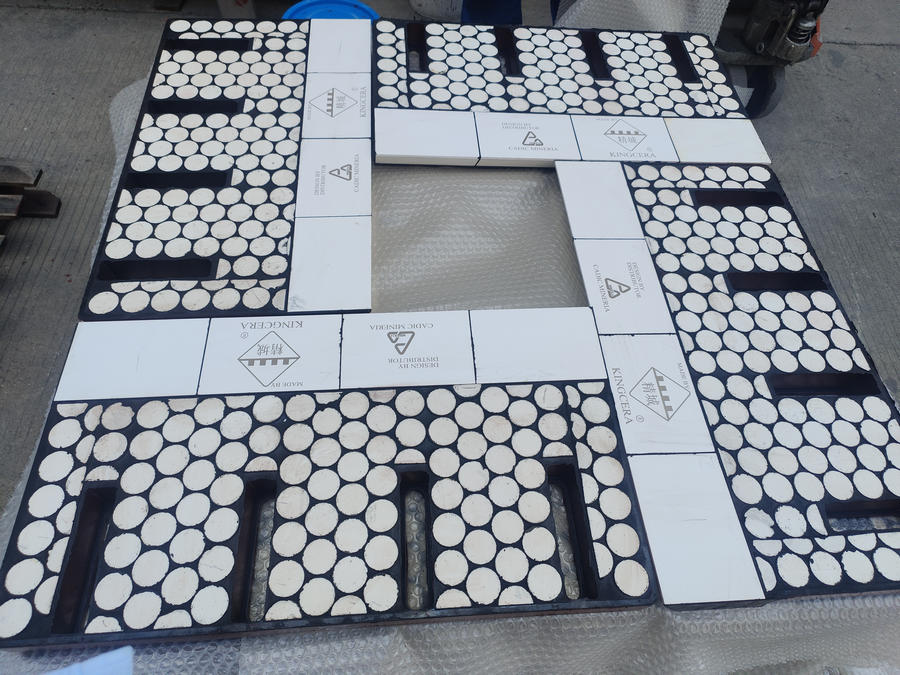 品牌之路新征程，，，，，恒峰g22首批打标产品出厂发货