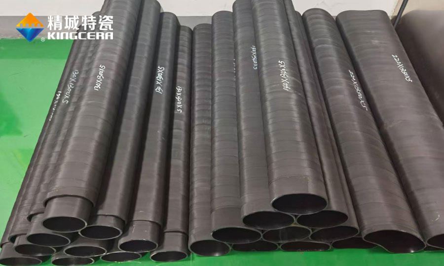 恒峰g22 - 官网入口 -- 天天有惊喜
