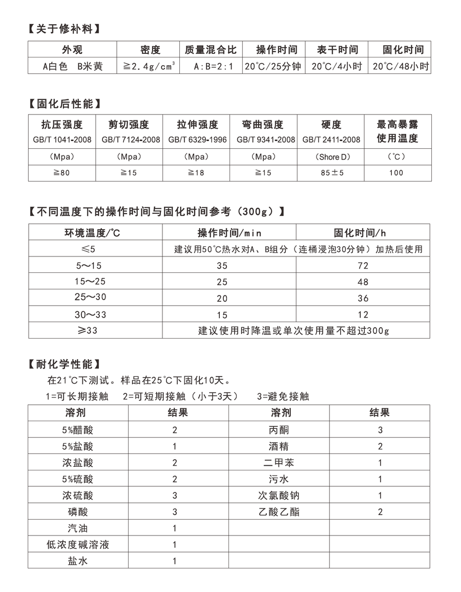 恒峰g22 - 官网入口 -- 天天有惊喜