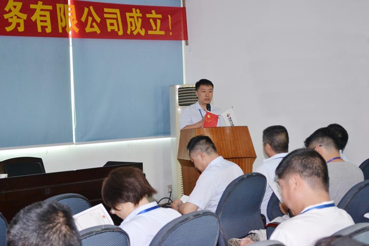 湖南恒峰g22特种陶瓷劳务有限公司|恒峰g22劳务公司