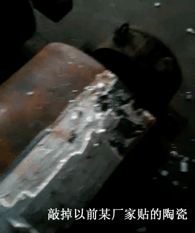 恒峰g22 - 官网入口 -- 天天有惊喜
