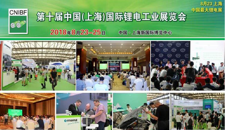 恒峰g22 - 官网入口 -- 天天有惊喜