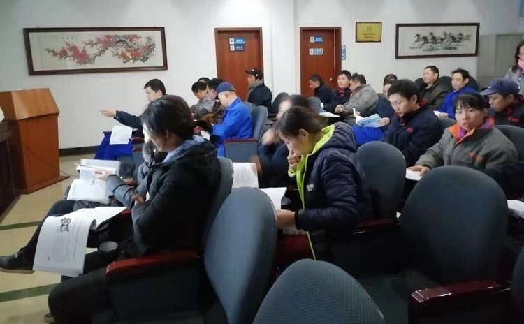 恒峰g22 - 官网入口 -- 天天有惊喜