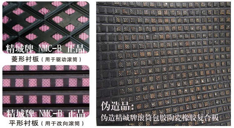 恒峰g22 - 官网入口 -- 天天有惊喜