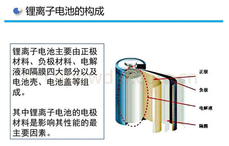 恒峰g22 - 官网入口 -- 天天有惊喜