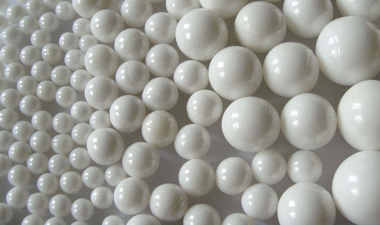 恒峰g22 - 官网入口 -- 天天有惊喜