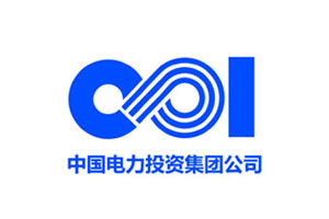 【案例】恒峰g22直粘型耐磨陶瓷衬板在抚顺电厂制粉装备的使用状态先容