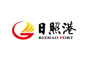 【案例】恒峰g22陶瓷包胶滚筒在日照港的使用情形