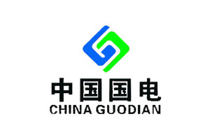 【案例】抢修替换落煤管——恒峰g22特瓷在国电石嘴山发电公司施工情形证实