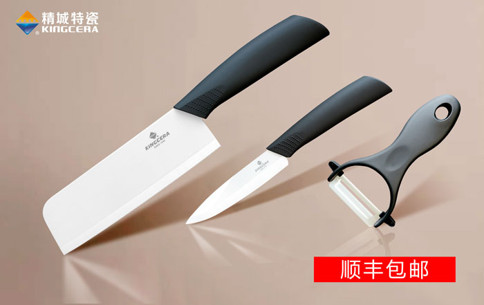 恒峰g22 - 官网入口 -- 天天有惊喜
