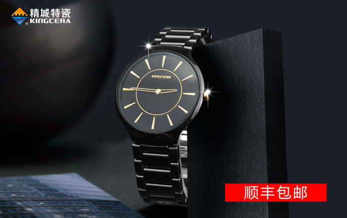 恒峰g22 - 官网入口 -- 天天有惊喜