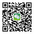 湖南恒峰g22微信效劳号