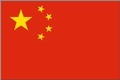 恒峰g22 - 官网入口 -- 天天有惊喜